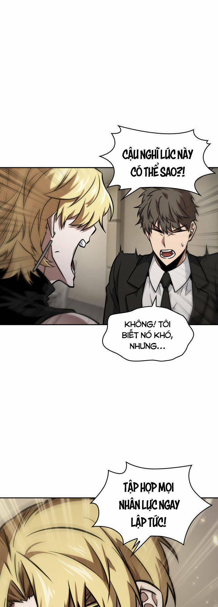 Vua Trộm Mộ 352 trang 14