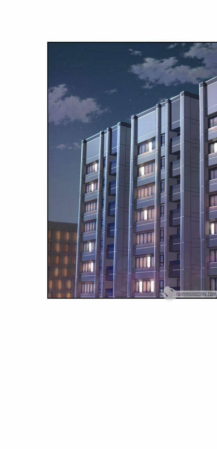 Vua Trộm Mộ 352 trang 16