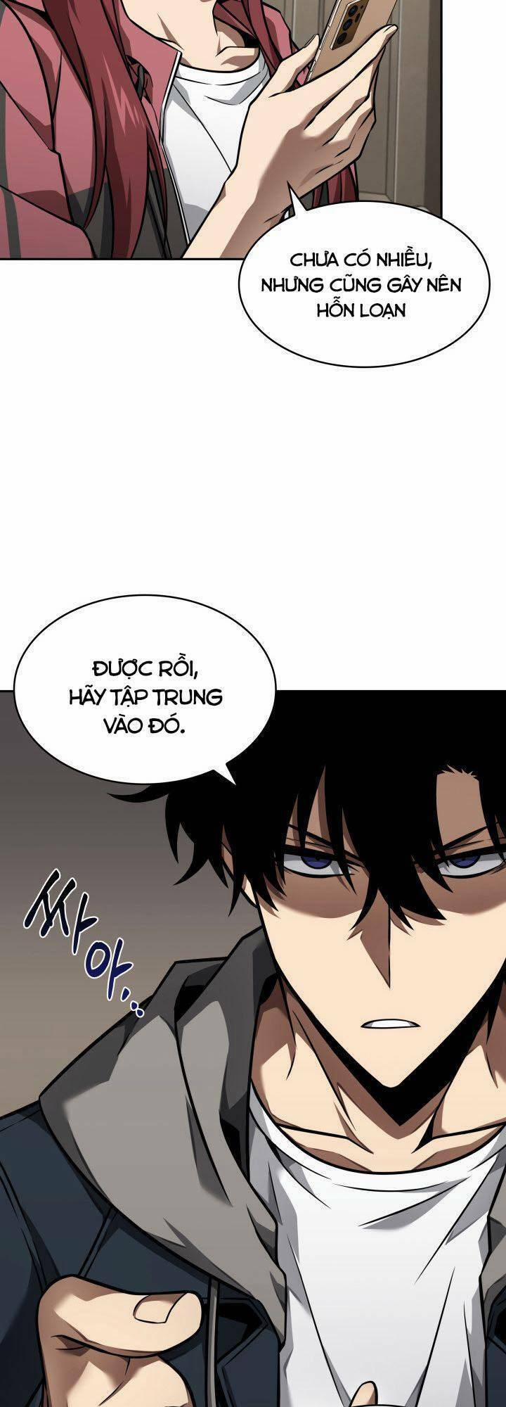 Vua Trộm Mộ 352 trang 25