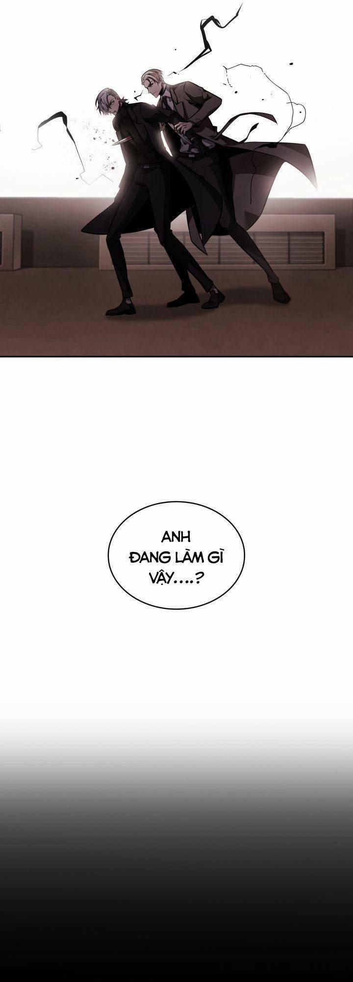 Vua Trộm Mộ 352 trang 38