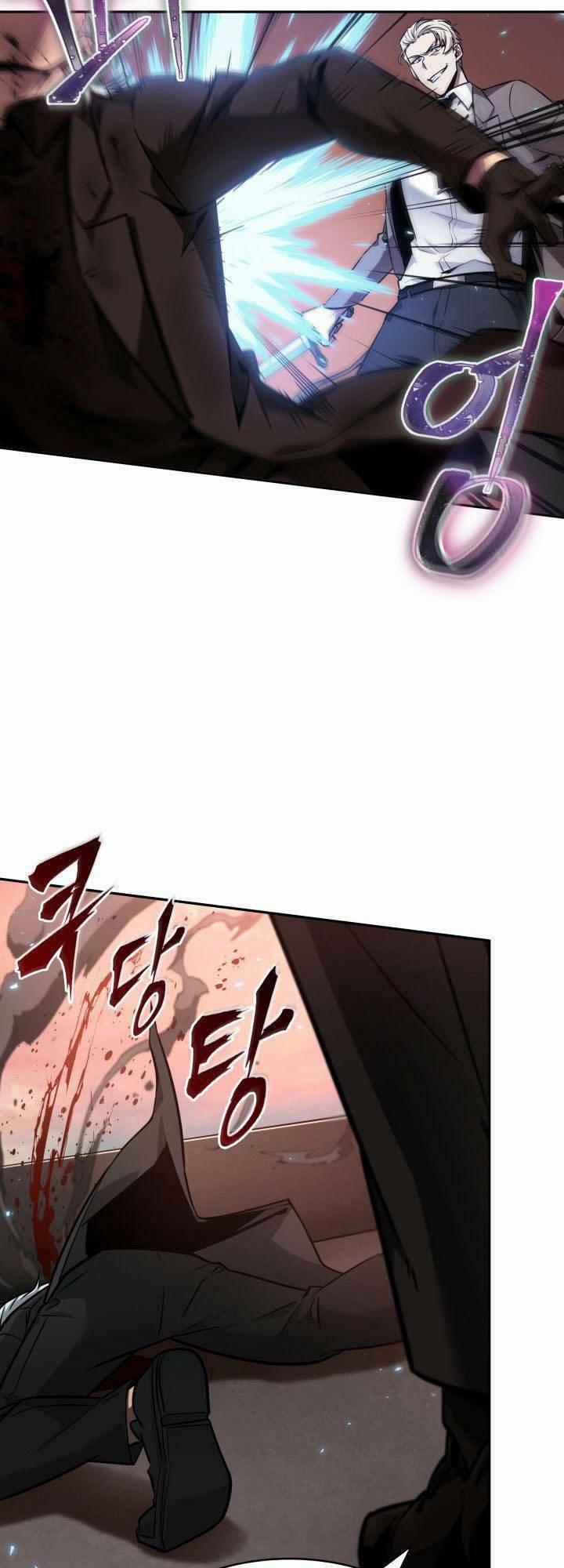 Vua Trộm Mộ 352 trang 42