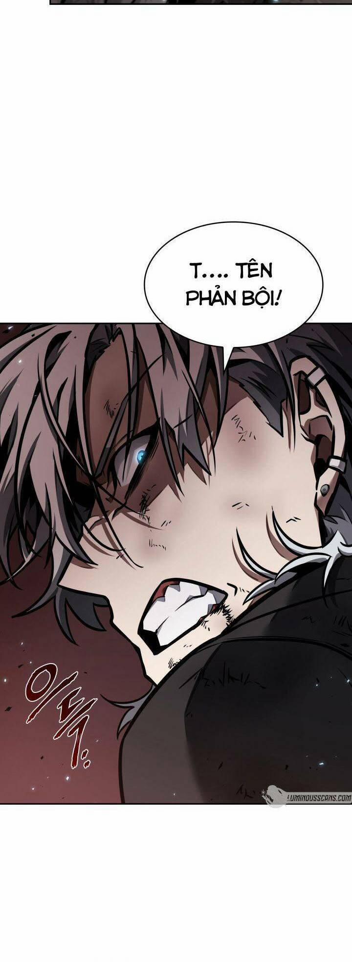 Vua Trộm Mộ 352 trang 44