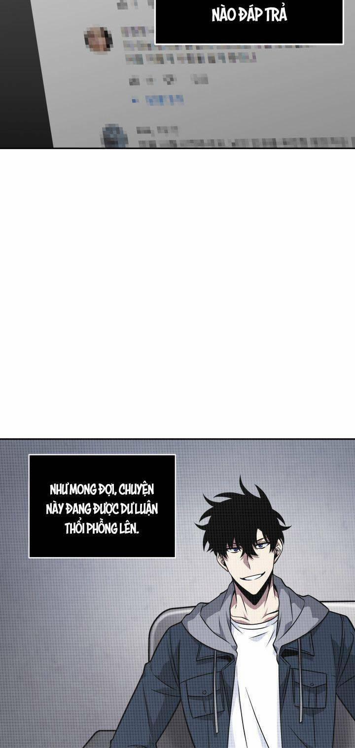 Vua Trộm Mộ 352 trang 7