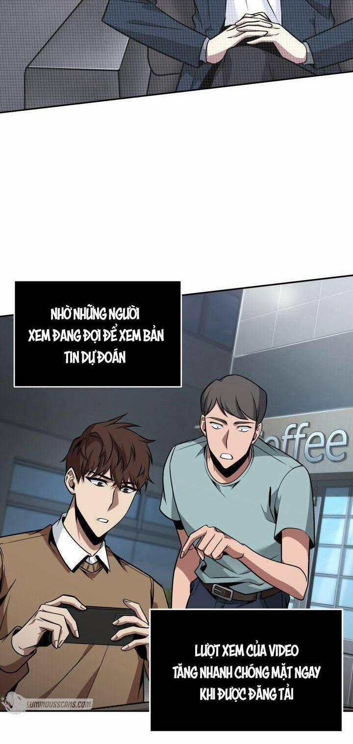 Vua Trộm Mộ 352 trang 8