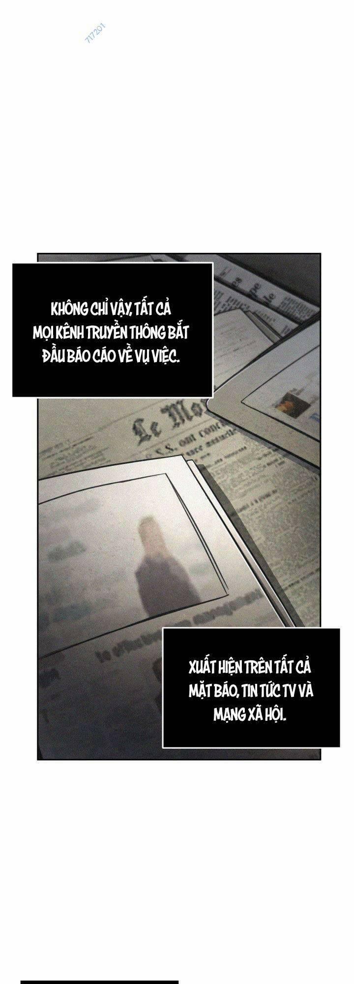 Vua Trộm Mộ 352 trang 9