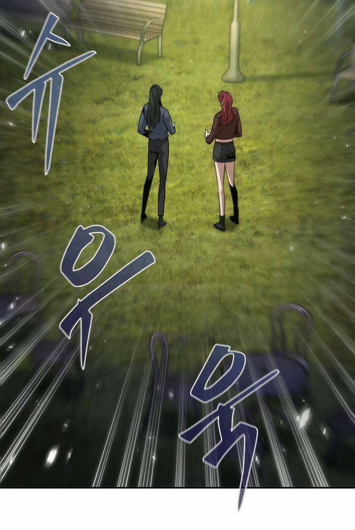 Vua Trộm Mộ 353 trang 15