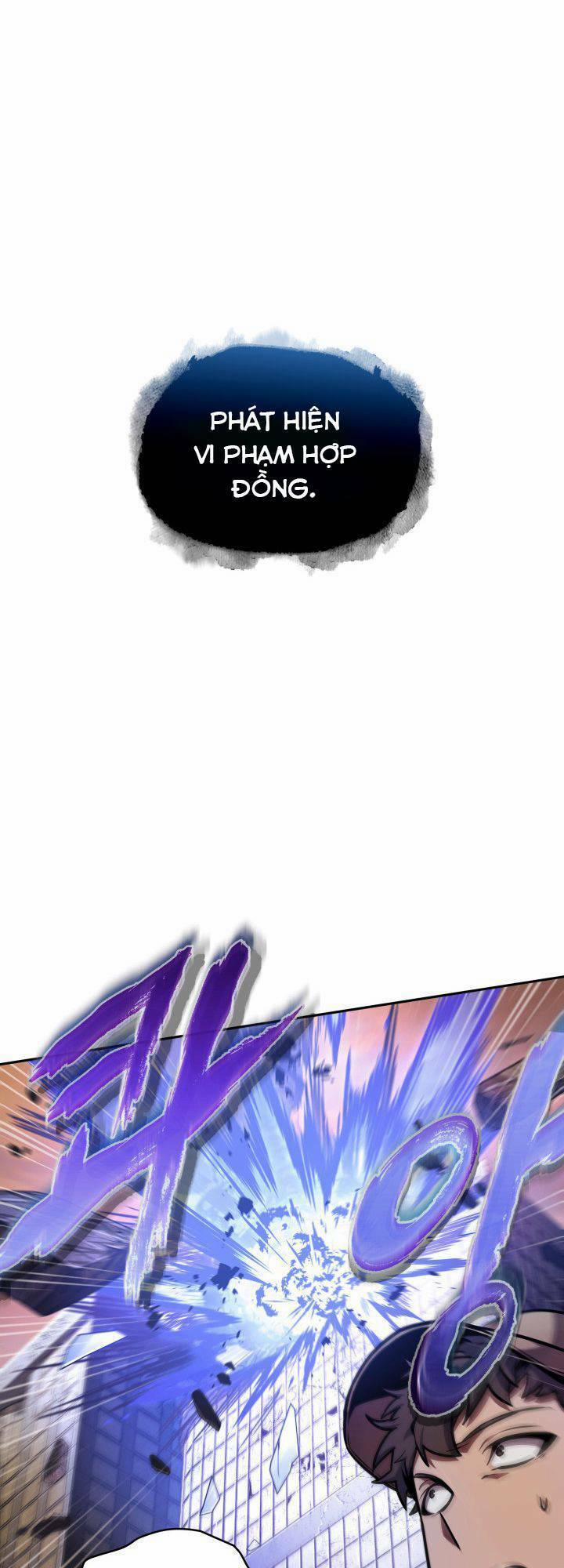 Vua Trộm Mộ 353 trang 2