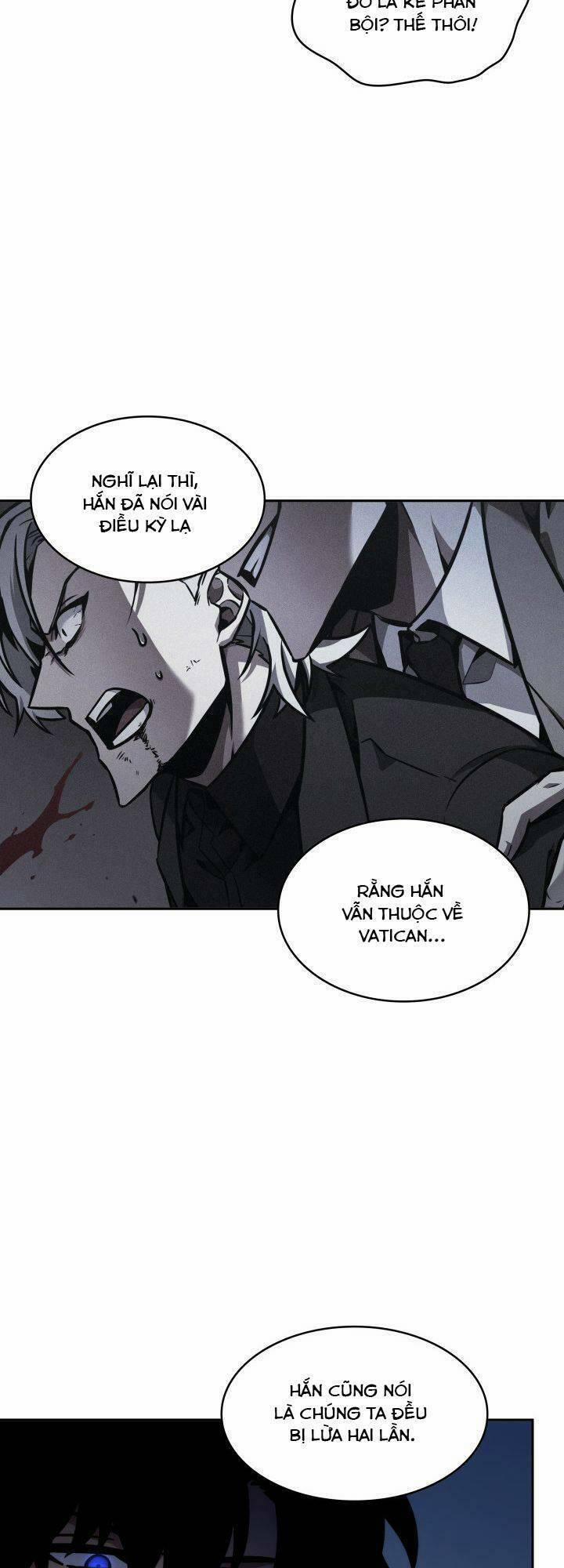 Vua Trộm Mộ 353 trang 26