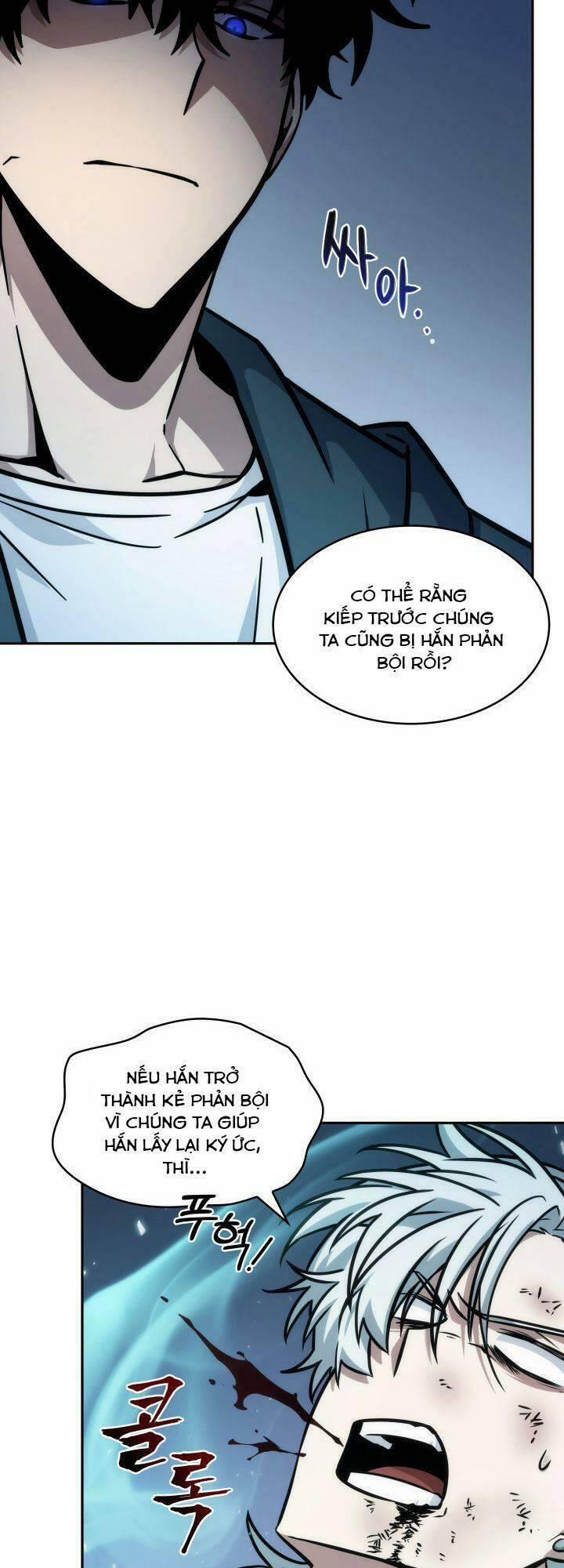 Vua Trộm Mộ 353 trang 27