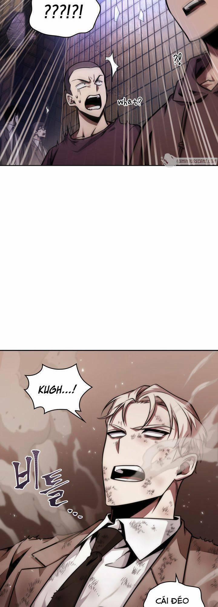 Vua Trộm Mộ 353 trang 3