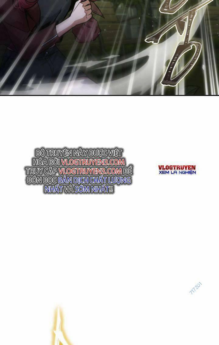 Vua Trộm Mộ 353 trang 31