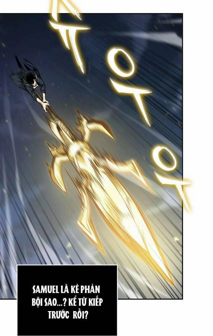Vua Trộm Mộ 353 trang 32