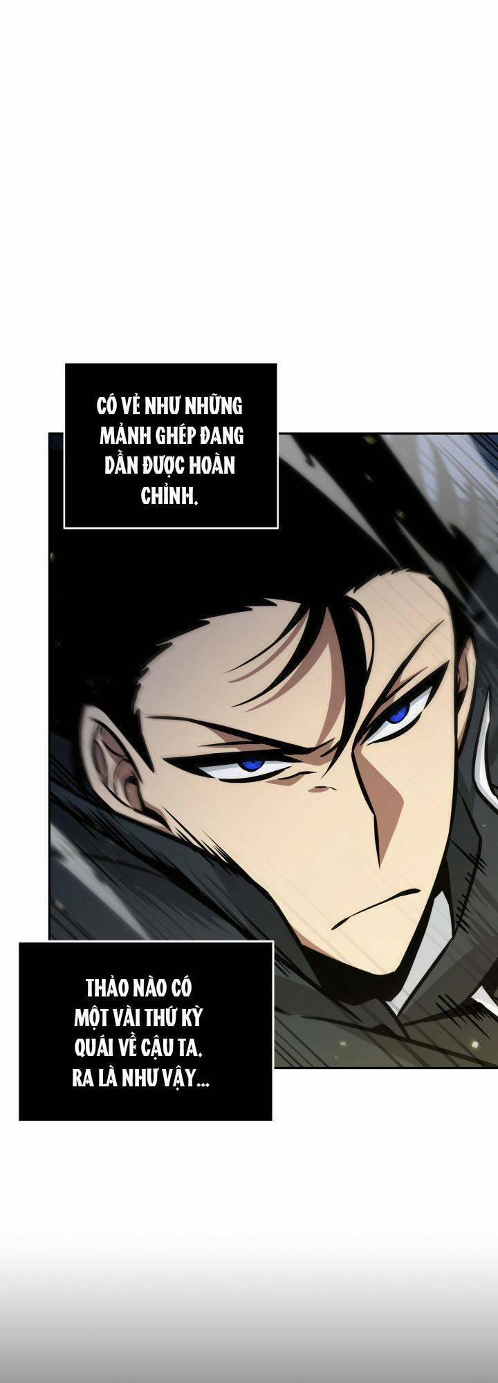 Vua Trộm Mộ 353 trang 33