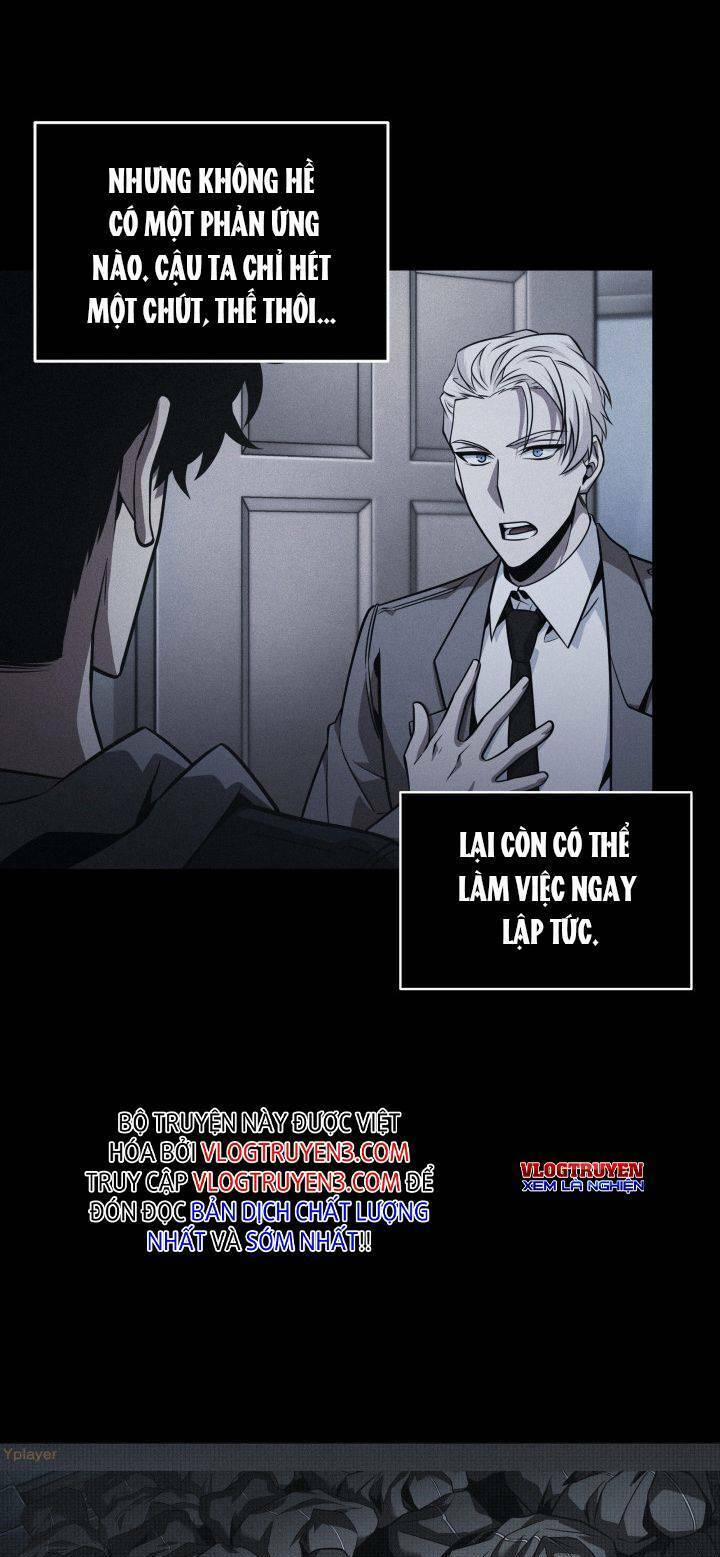 Vua Trộm Mộ 353 trang 35