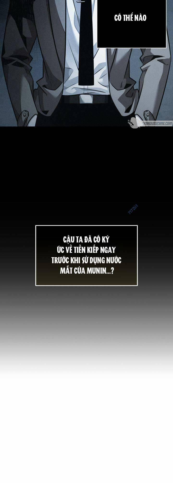 Vua Trộm Mộ 353 trang 37