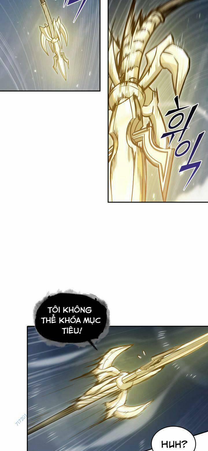 Vua Trộm Mộ 353 trang 39
