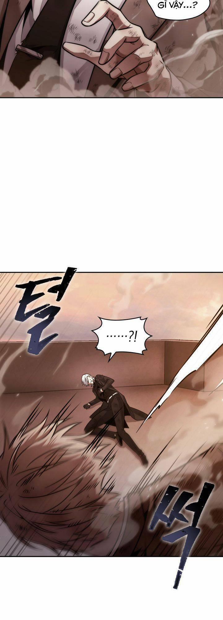Vua Trộm Mộ 353 trang 4