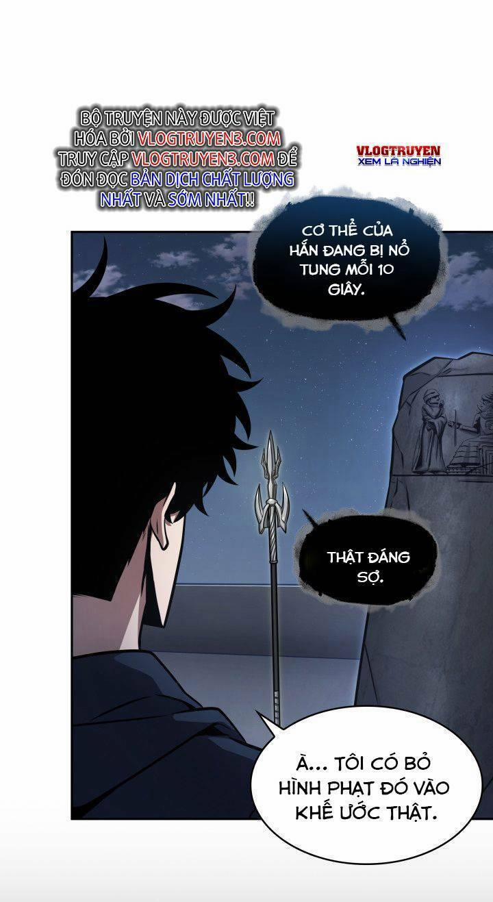 Vua Trộm Mộ 353 trang 47