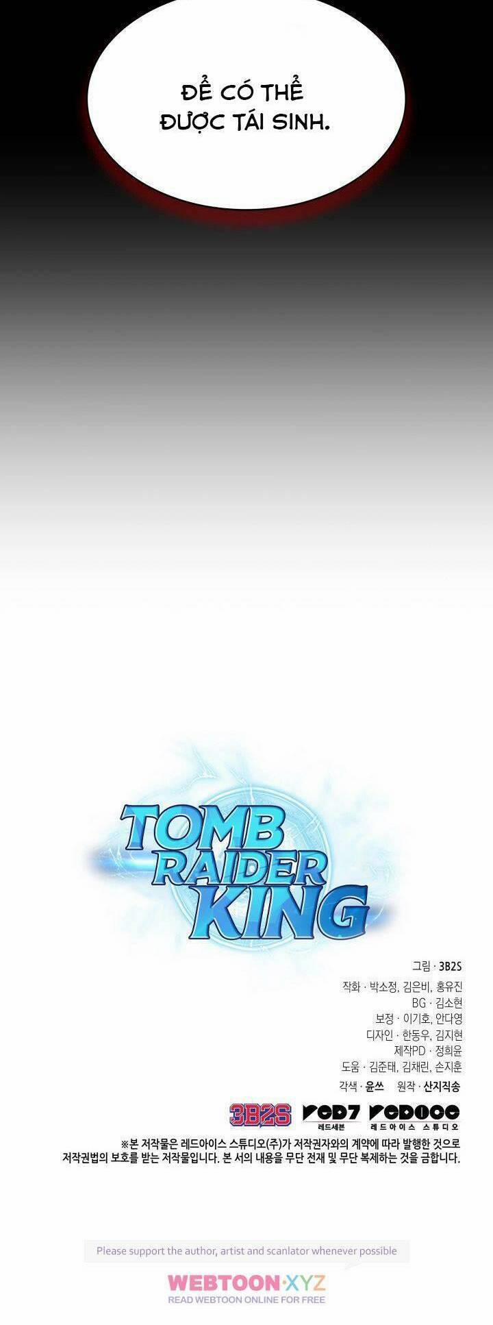 Vua Trộm Mộ 353 trang 51