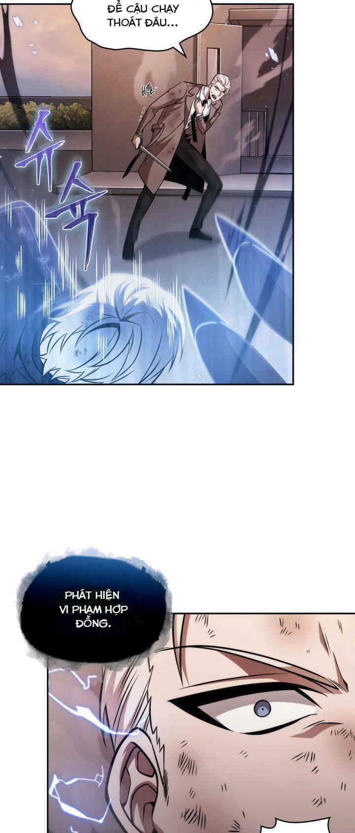 Vua Trộm Mộ 353 trang 7