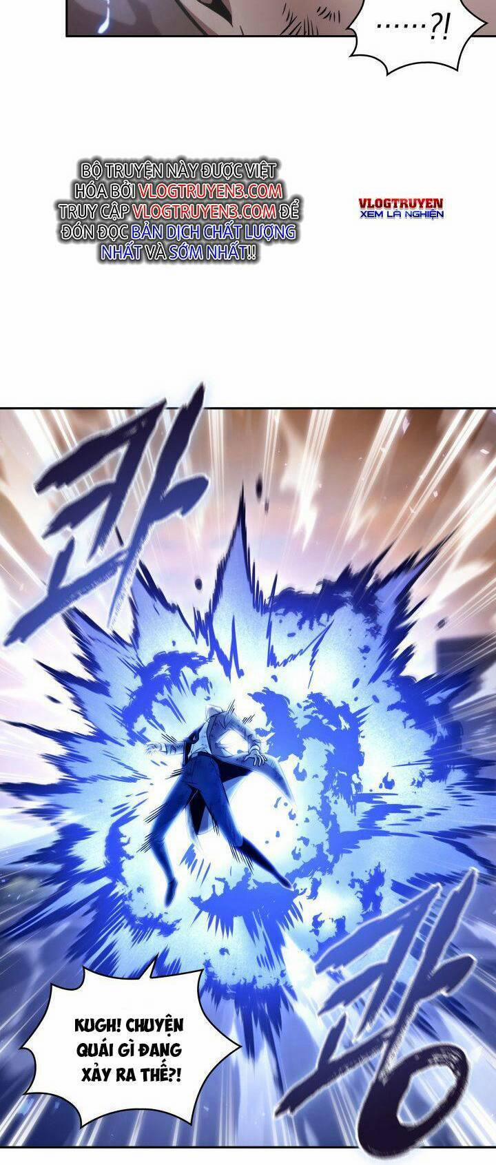 Vua Trộm Mộ 353 trang 8