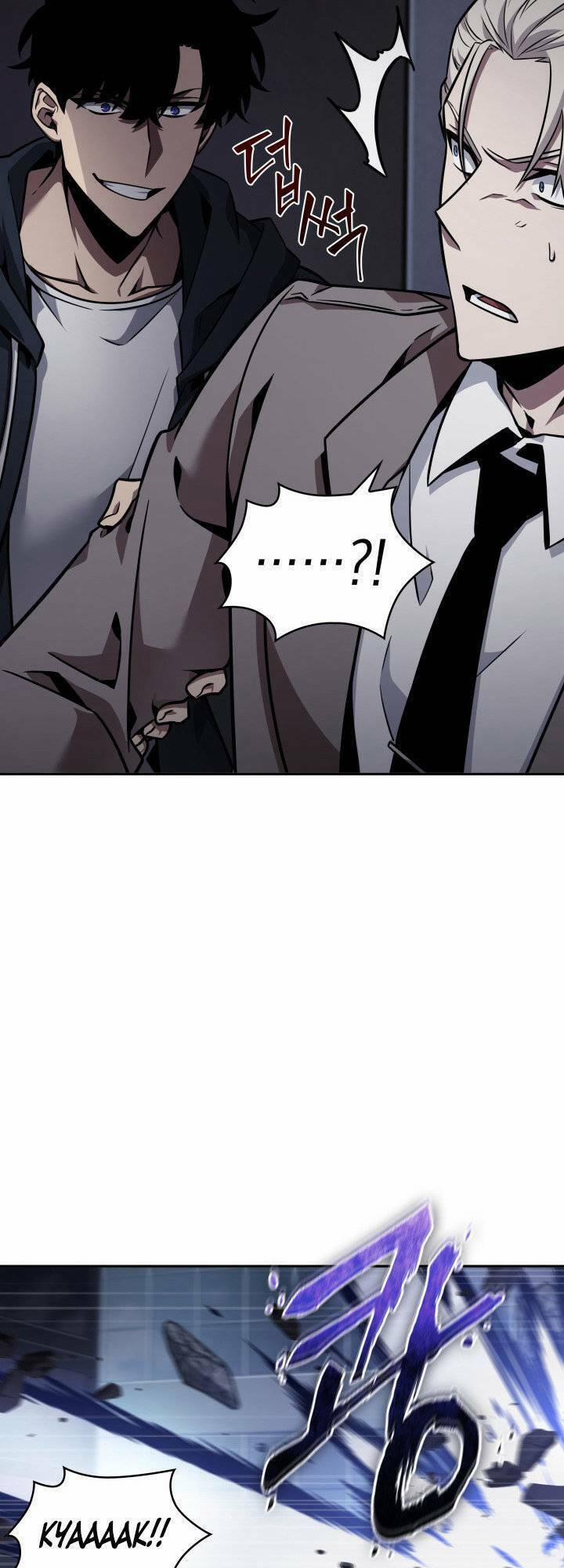 Vua Trộm Mộ 354 trang 19