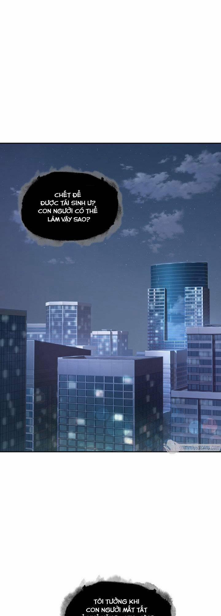 Vua Trộm Mộ 354 trang 2