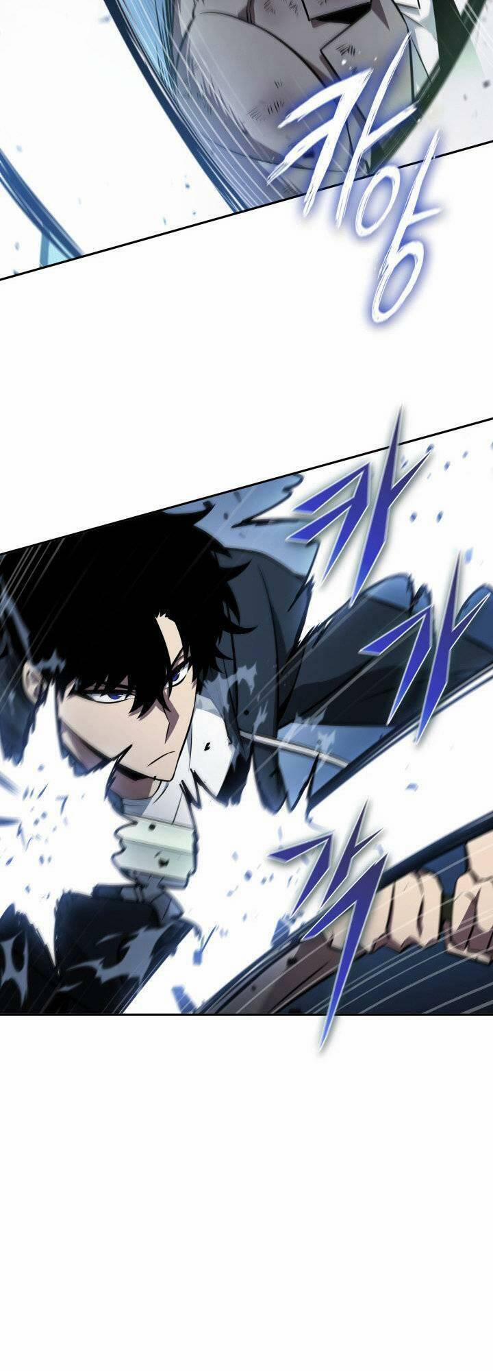 Vua Trộm Mộ 354 trang 25