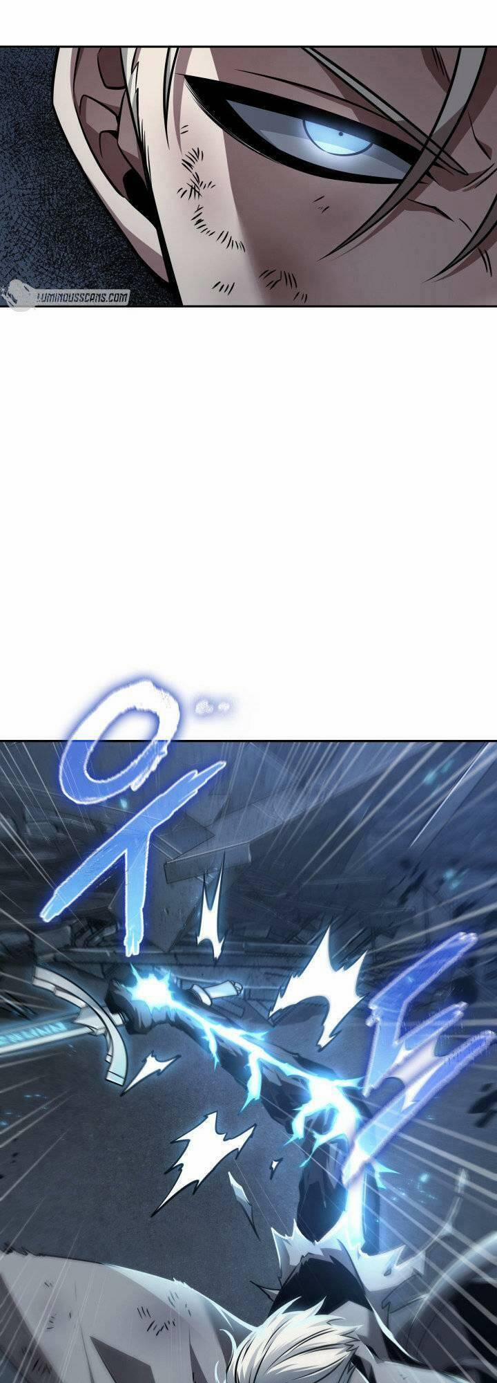 Vua Trộm Mộ 354 trang 26