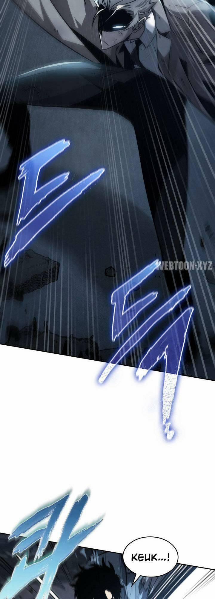 Vua Trộm Mộ 354 trang 27