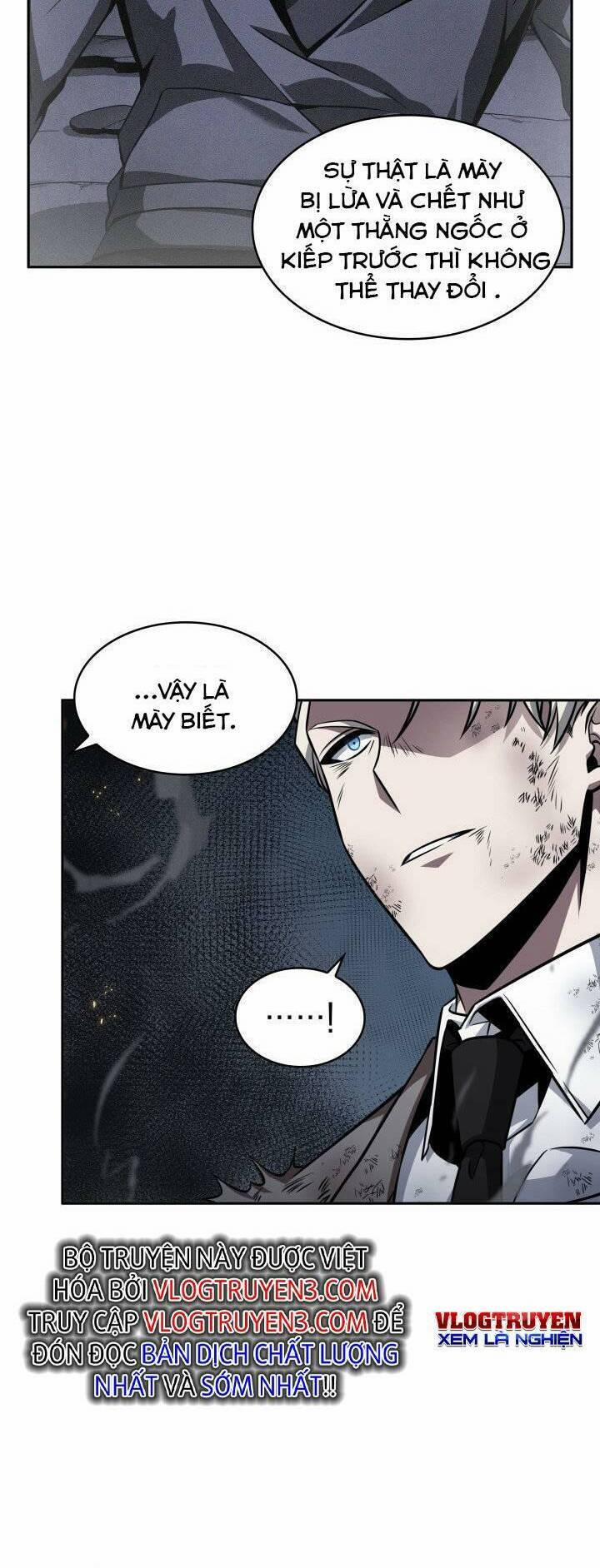 Vua Trộm Mộ 354 trang 30