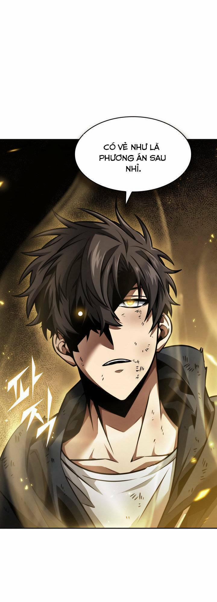 Vua Trộm Mộ 354 trang 33