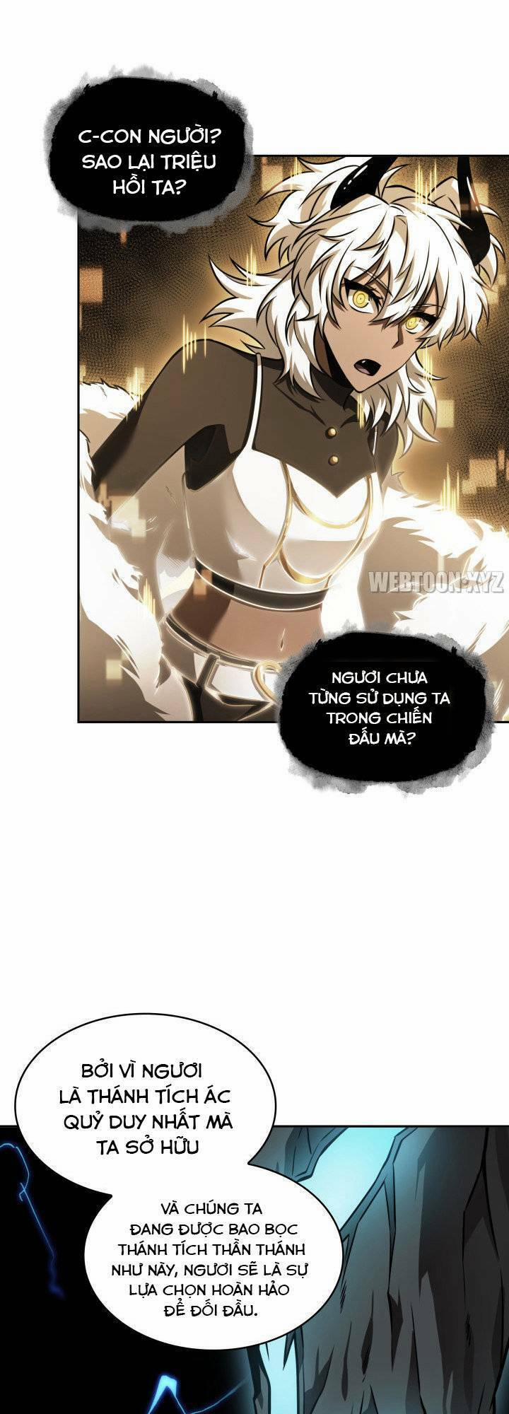 Vua Trộm Mộ 354 trang 34