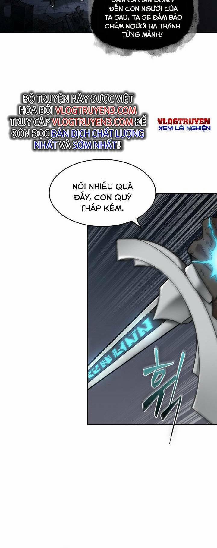 Vua Trộm Mộ 354 trang 37