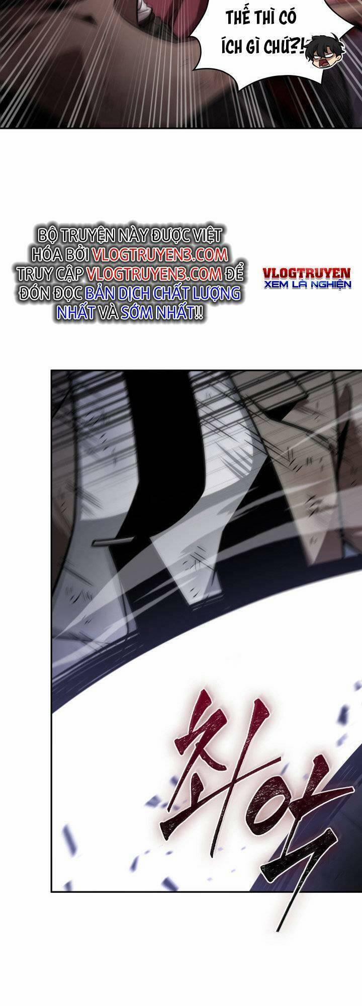 Vua Trộm Mộ 354 trang 44
