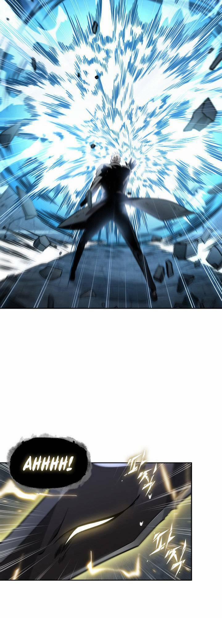 Vua Trộm Mộ 354 trang 47