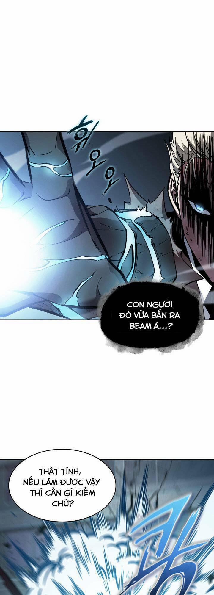 Vua Trộm Mộ 354 trang 48