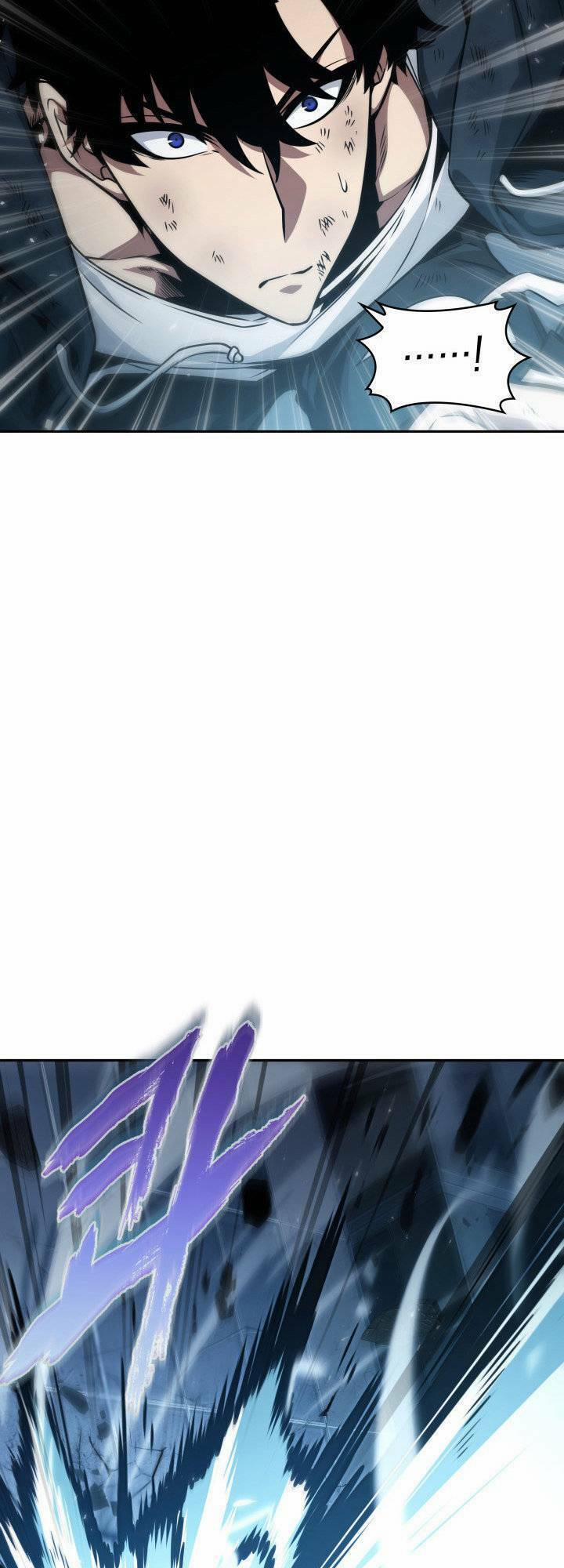 Vua Trộm Mộ 354 trang 51