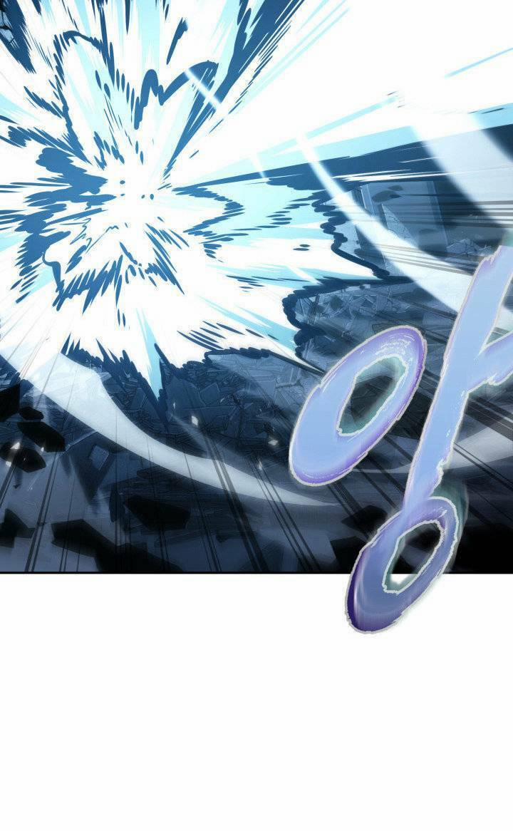 Vua Trộm Mộ 354 trang 52