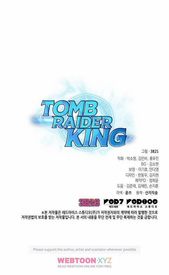 Vua Trộm Mộ 354 trang 53