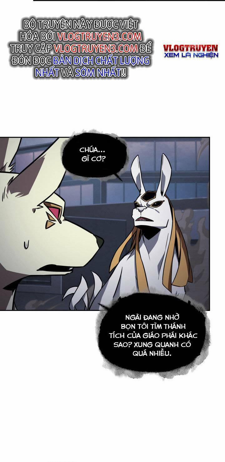 Vua Trộm Mộ 354 trang 7