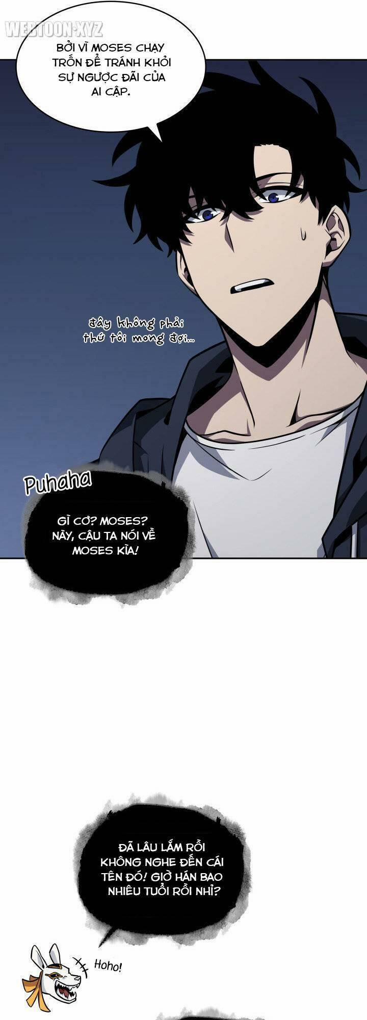 Vua Trộm Mộ 354 trang 9