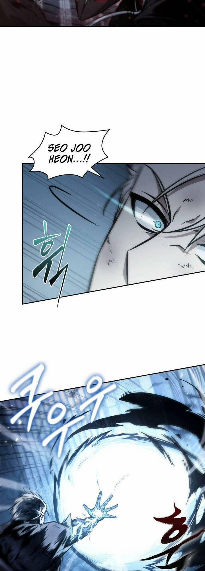 Vua Trộm Mộ 355 trang 14