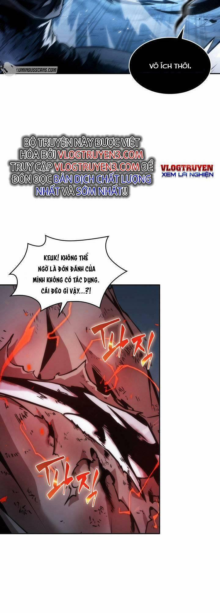 Vua Trộm Mộ 355 trang 15