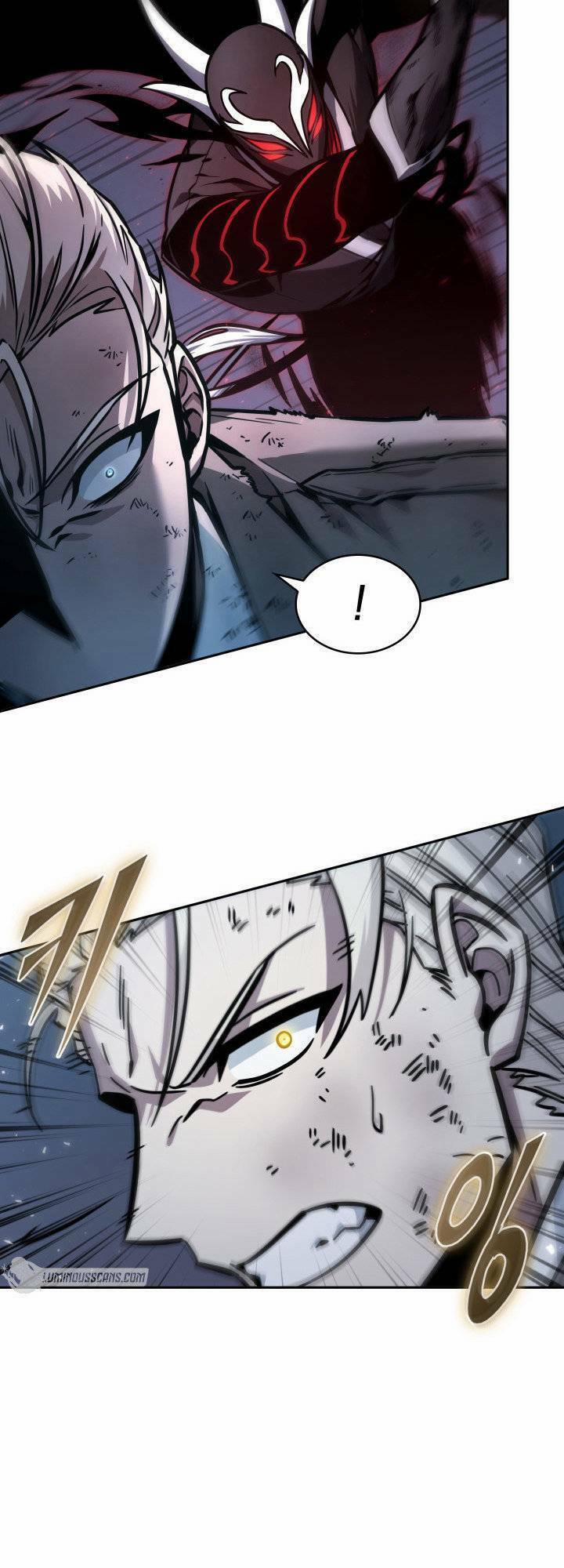 Vua Trộm Mộ 355 trang 20