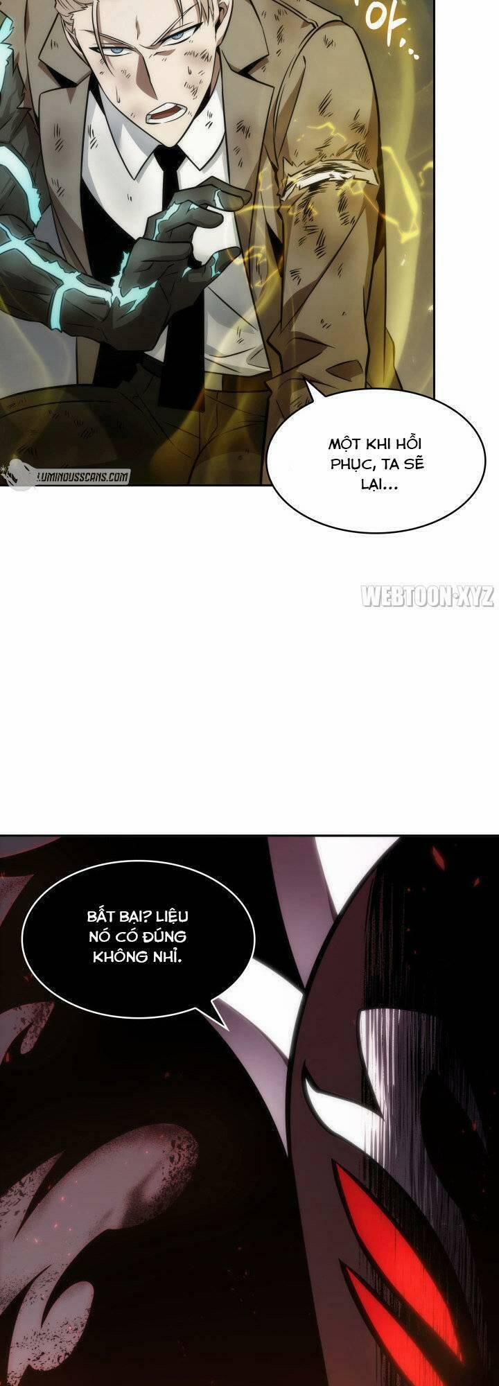 Vua Trộm Mộ 355 trang 26
