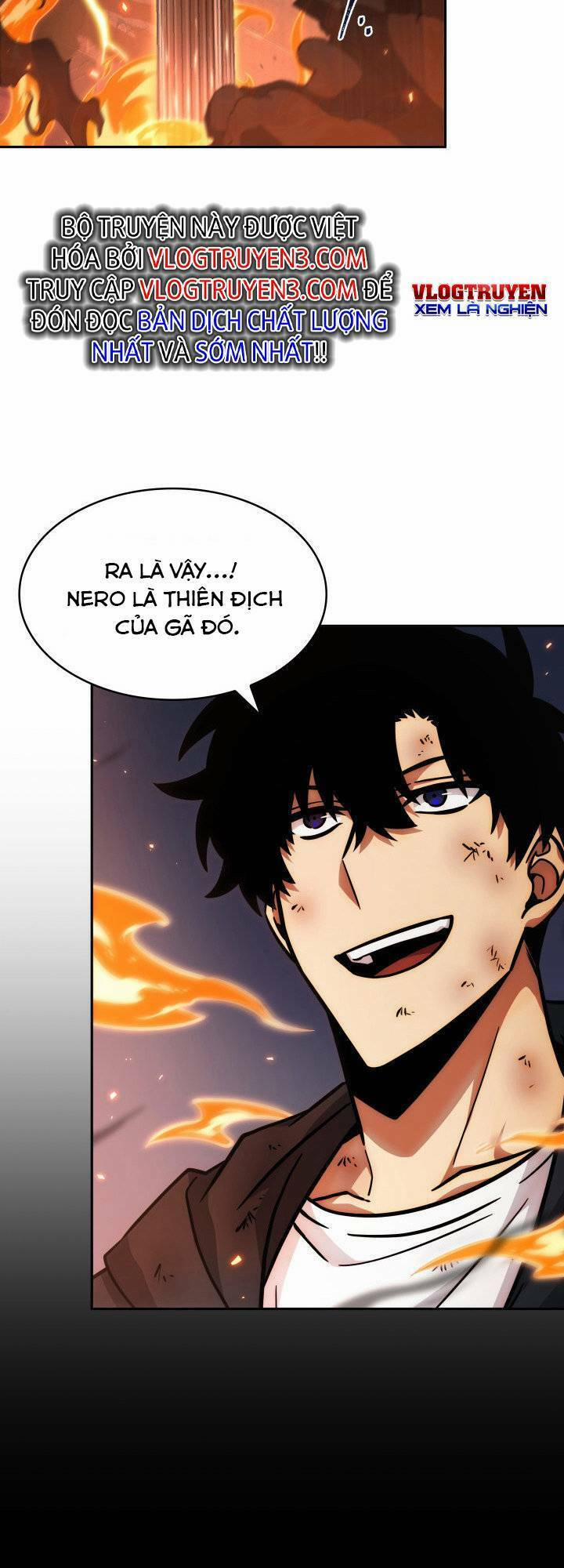 Vua Trộm Mộ 355 trang 36