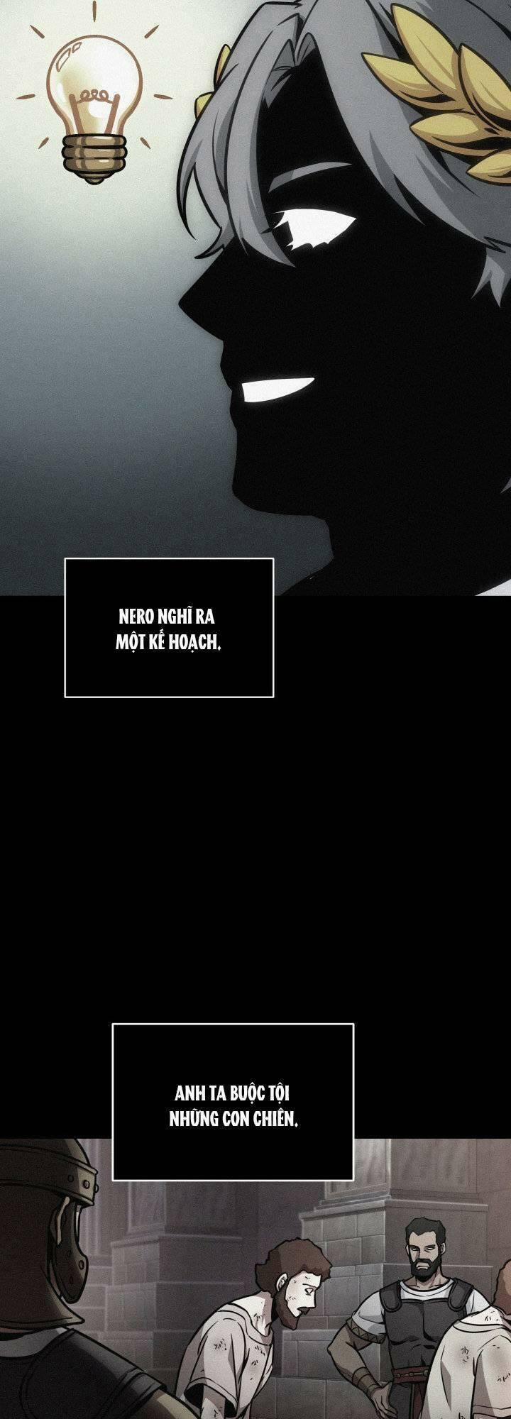 Vua Trộm Mộ 355 trang 39