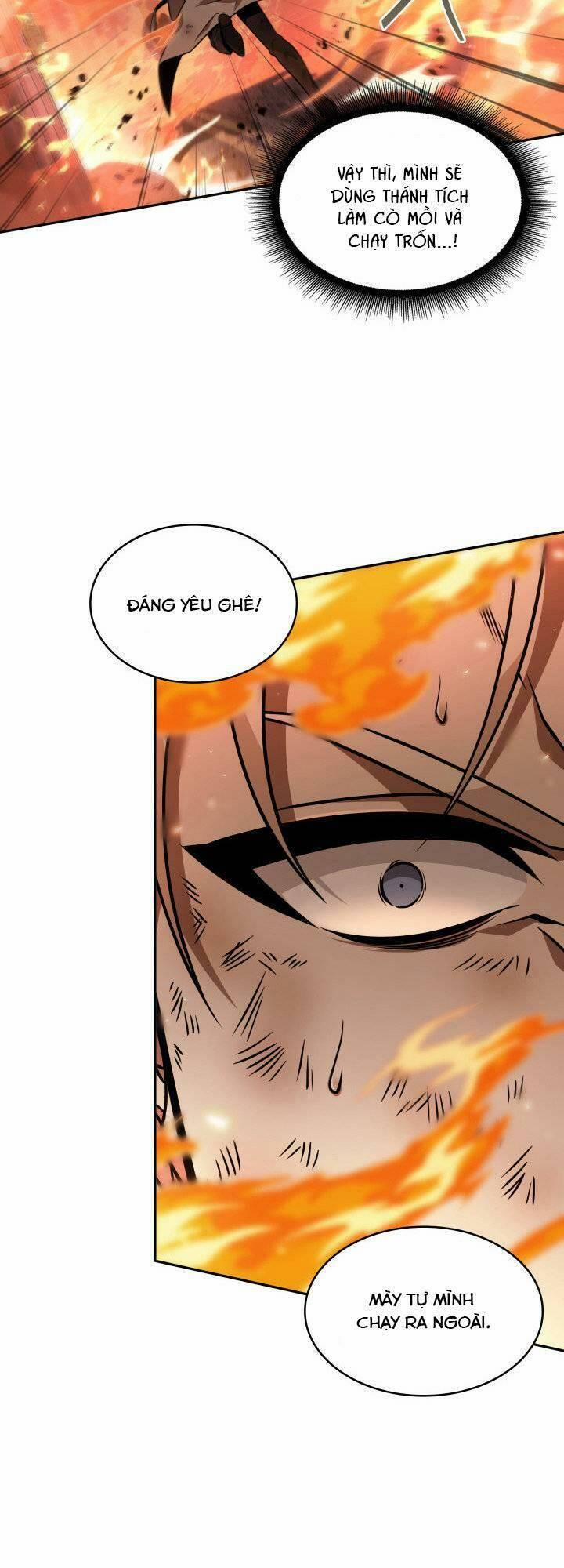 Vua Trộm Mộ 355 trang 43
