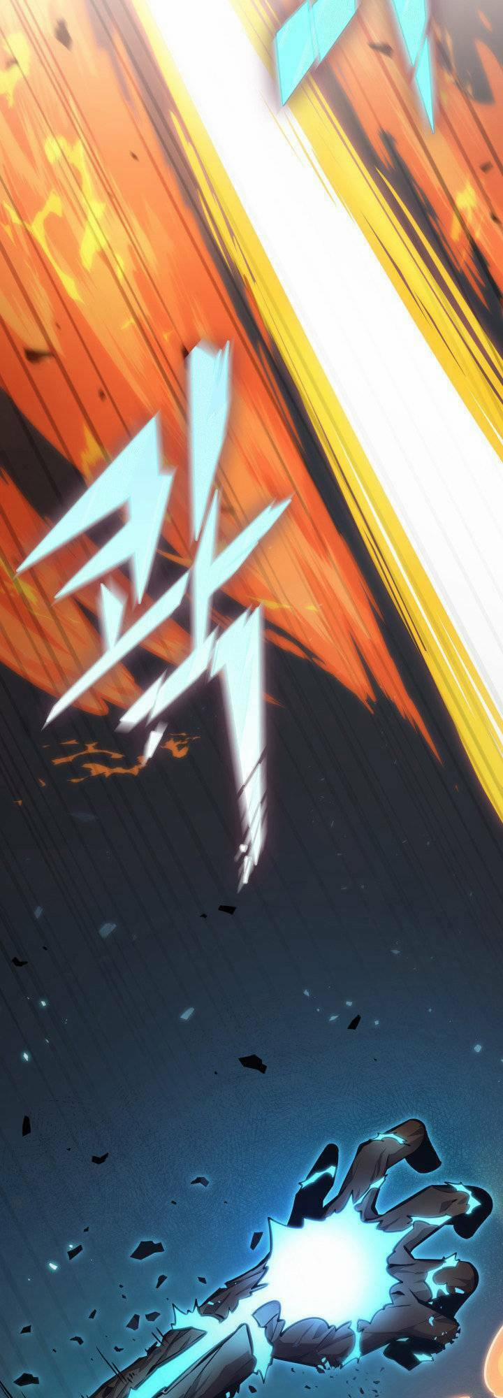 Vua Trộm Mộ 355 trang 45